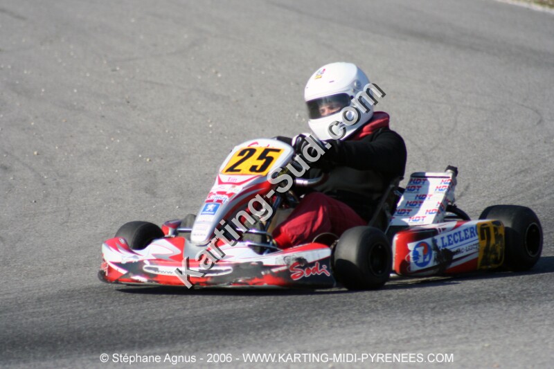 lavelanet_12022006 126.jpg